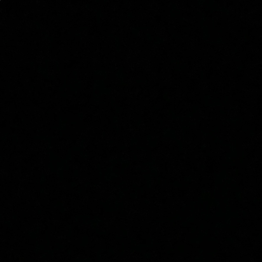 Meet your Posher, Maya